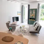 Lejlighed Gracy Porto