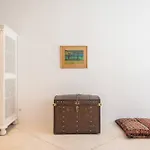公寓 Gracy 波尔图