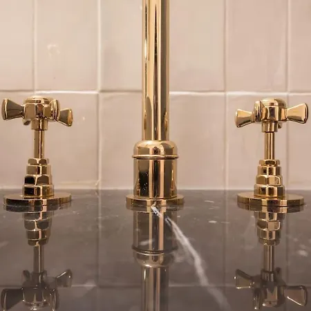 アパート Gracy *