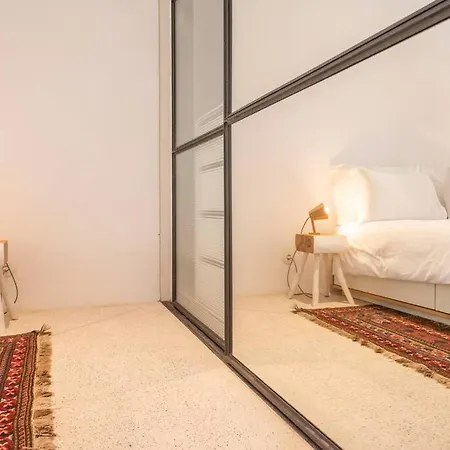 アパート Gracy *