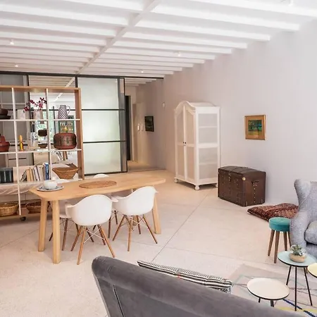 アパート Gracy *