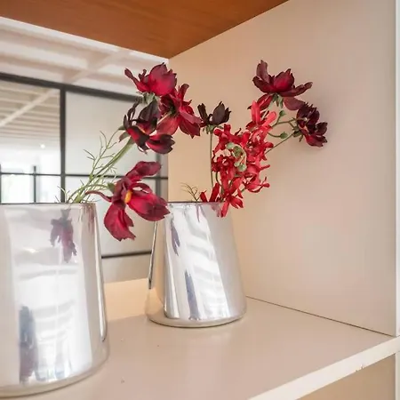 アパート Gracy *