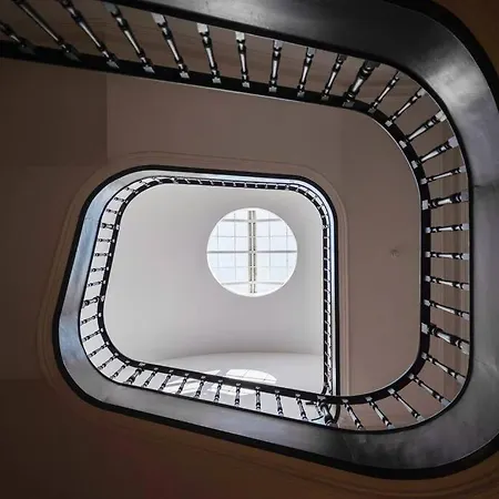 Gracy アパート *