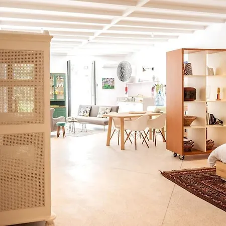 アパート Gracy *