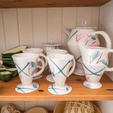 Apartment Gracy Porto