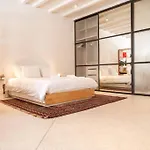 Gracy شقة