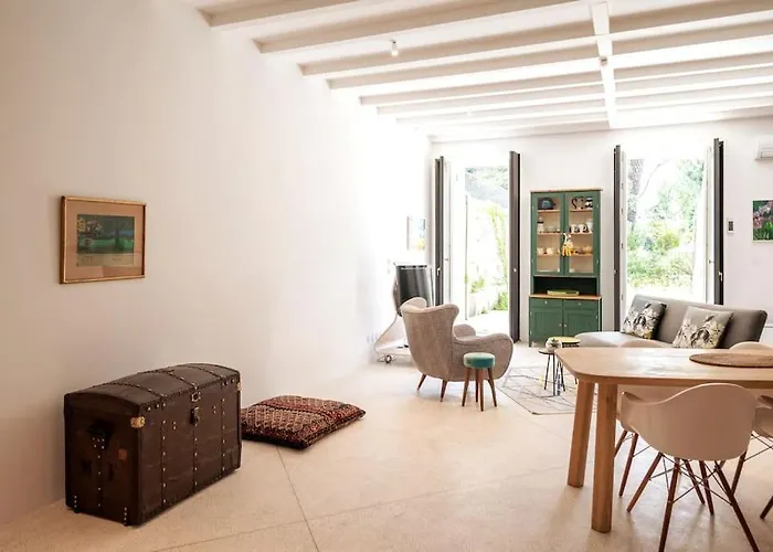 Apartamento Gracy Oporto