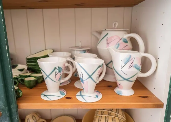 Apartamento Gracy Oporto